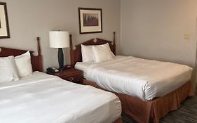 Country Inn & Suites By Radisson, Elgin, Il